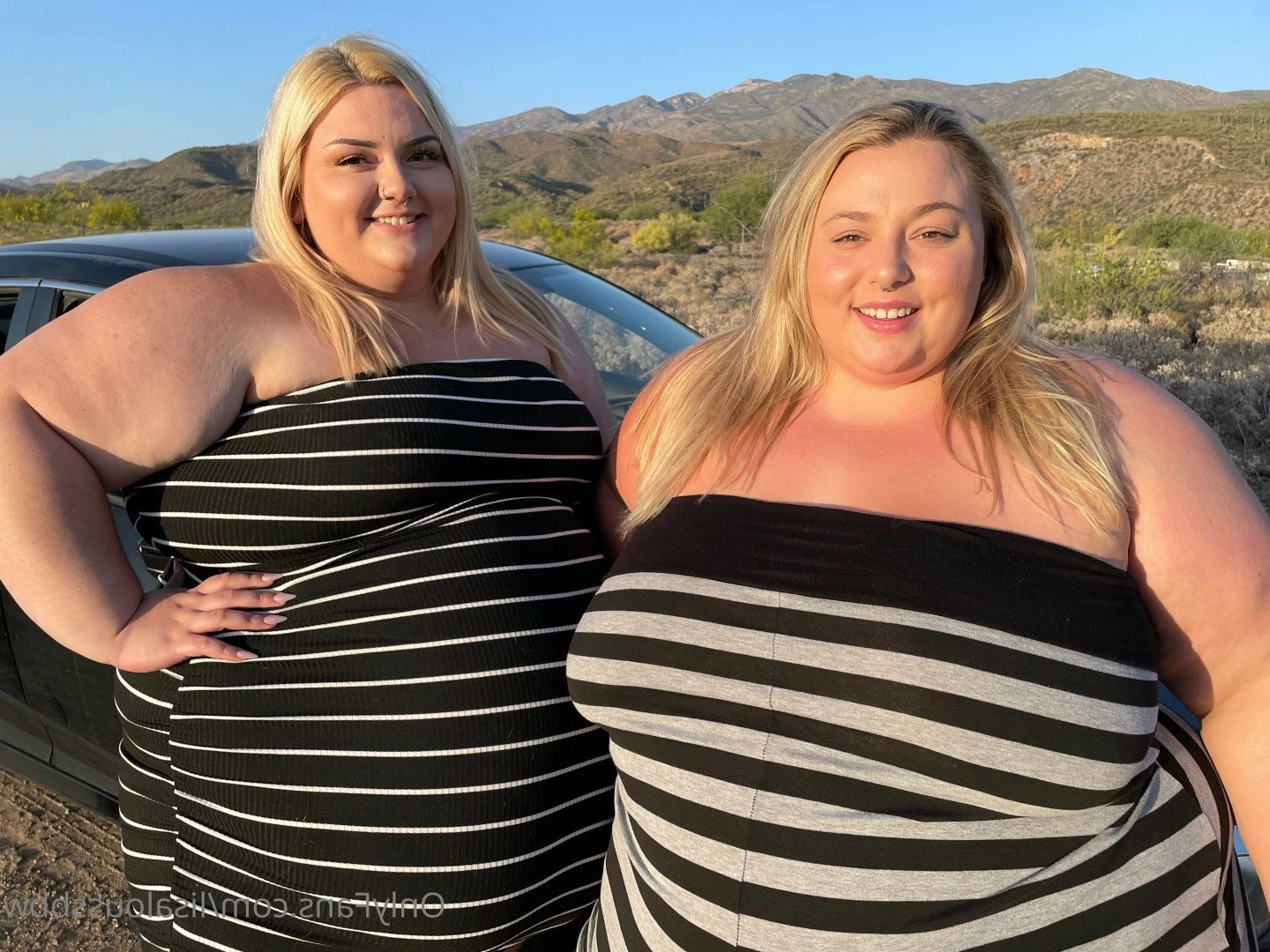 LisaLou [ lisaloussbbw ] Onlyfans leaked photo 3159327 on Hotleaks.tv