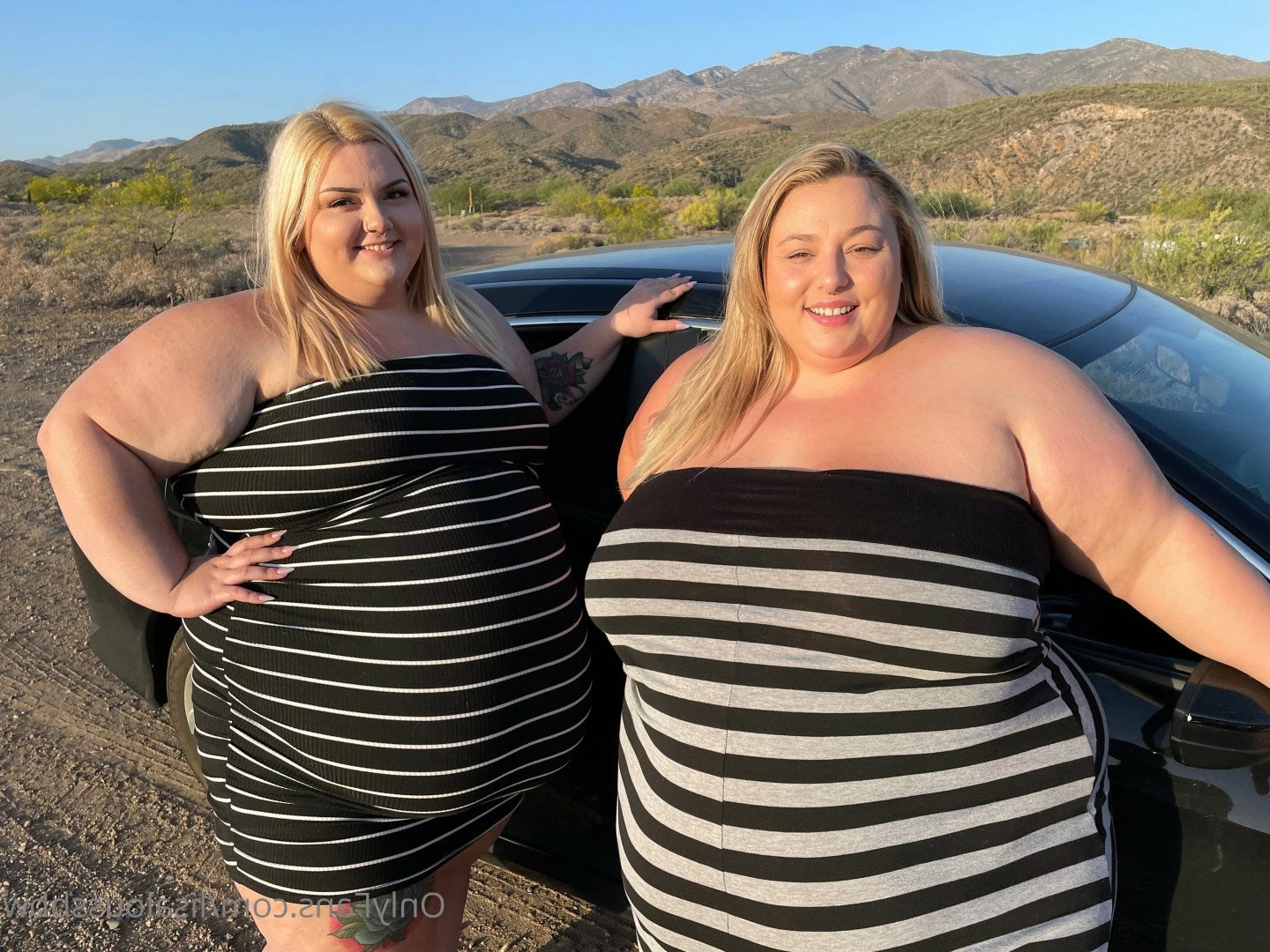 LisaLou [ lisaloussbbw ] Onlyfans leaked photo 3159344 on Hotleaks.tv