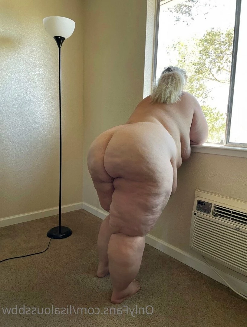 LisaLou [ lisaloussbbw ] Onlyfans leaked photo 3159391 on Hotleaks.tv