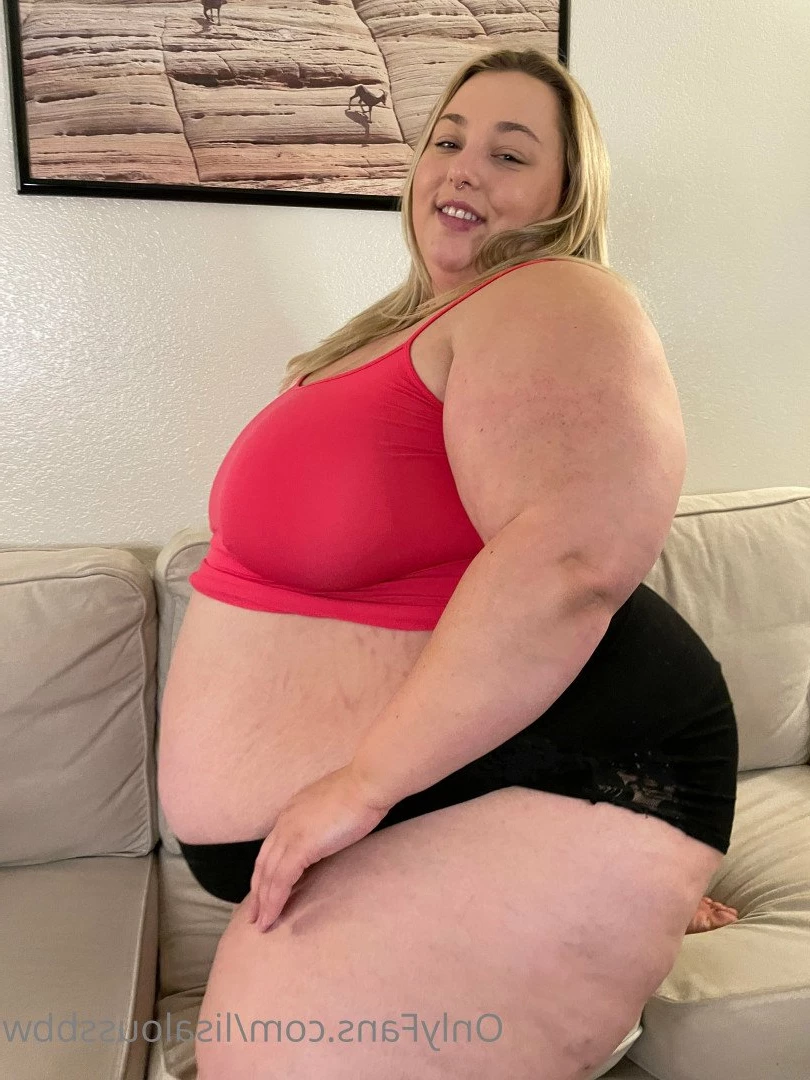 LisaLou [ lisaloussbbw ] Onlyfans leaked photo 3159411 on Hotleaks.tv