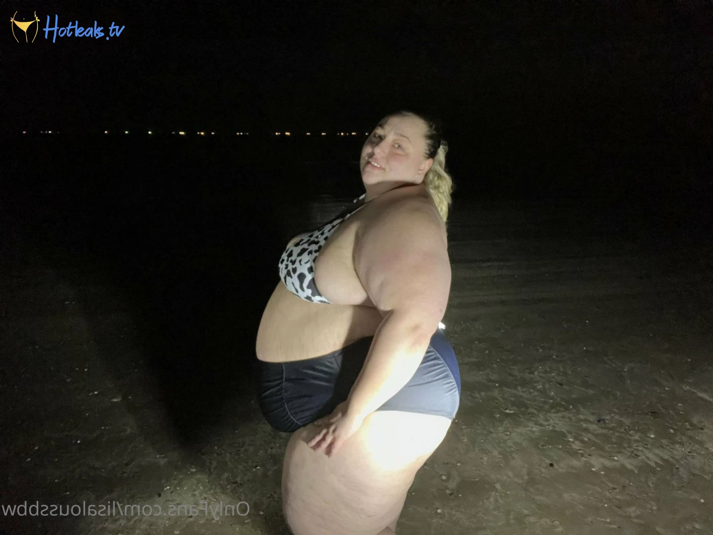 LisaLou [ lisaloussbbw ] Onlyfans leaked photo 3159478 on Hotleaks.tv