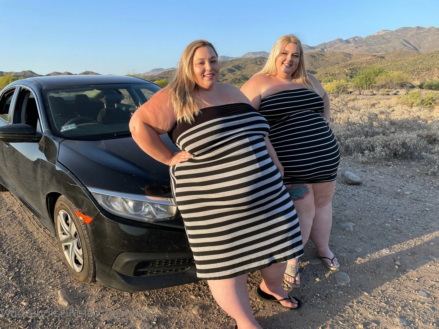 LisaLou [ lisaloussbbw ] Onlyfans leaked photo 3159528 on Hotleaks.tv