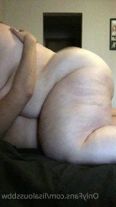 LisaLou [ lisaloussbbw ] Onlyfans leaked video 4122714 on Hotleaks.tv