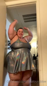 LisaLou [ lisaloussbbw ] Onlyfans leaked video 4908344 on Hotleaks.tv
