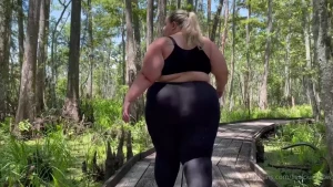 LisaLou [ lisaloussbbw ] Onlyfans leaked video 4908352 on Hotleaks.tv