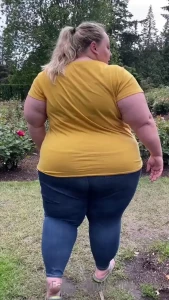 LisaLou [ lisaloussbbw ] Onlyfans leaked video 4908366 on Hotleaks.tv