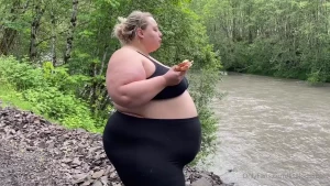 LisaLou [ lisaloussbbw ] Onlyfans leaked video 4908407 on Hotleaks.tv