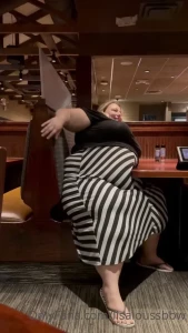 LisaLou [ lisaloussbbw ] Onlyfans leaked video 4908414 on Hotleaks.tv