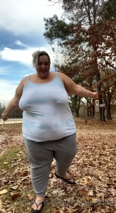 LisaLou [ lisaloussbbw ] Onlyfans leaked video 4908427 on Hotleaks.tv