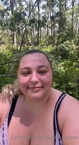LisaLou [ lisaloussbbw ] Onlyfans leaked video 4908468 on Hotleaks.tv