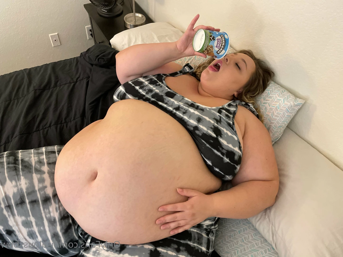 LisaLou [ lisaloussbbw ] Onlyfans leaked photo 6232035 on Hotleaks.tv