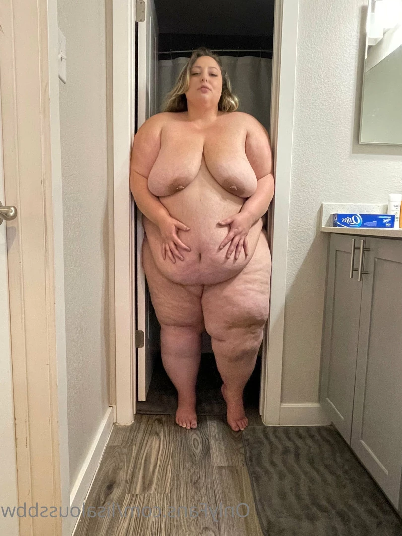 LisaLou [ lisaloussbbw ] Onlyfans leaked photo 6232043 on Hotleaks.tv