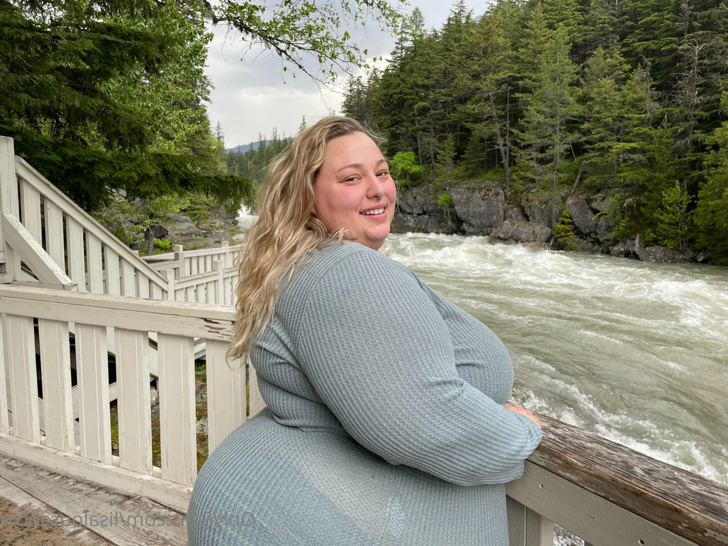 LisaLou [ lisaloussbbw ] Onlyfans leaked photo 6232063 on Hotleaks.tv