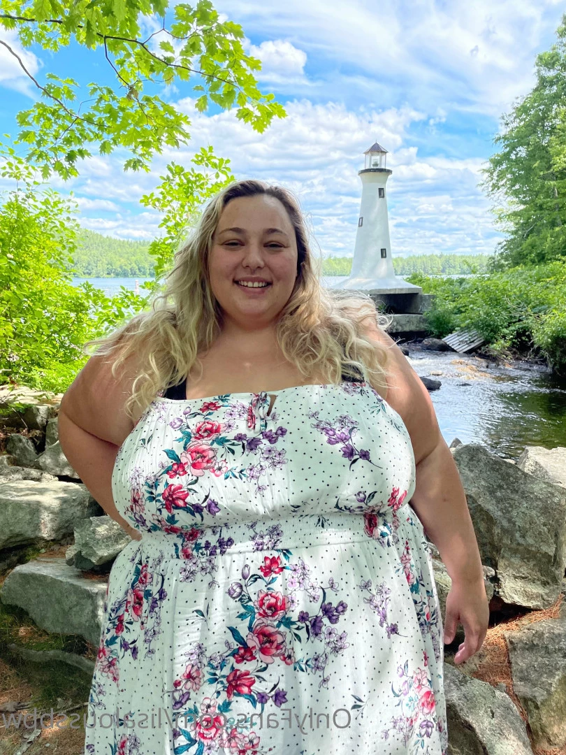 LisaLou [ lisaloussbbw ] Onlyfans leaked photo 6232074 on Hotleaks.tv