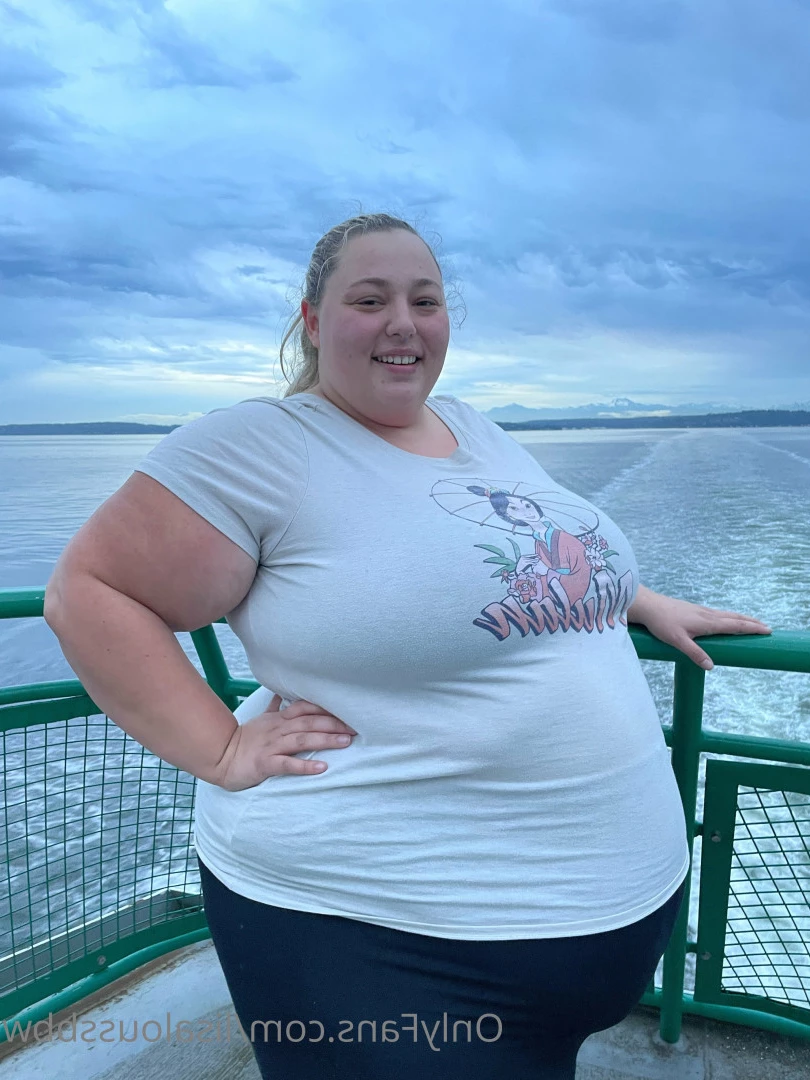 LisaLou [ lisaloussbbw ] Onlyfans leaked photo 6232100 on Hotleaks.tv