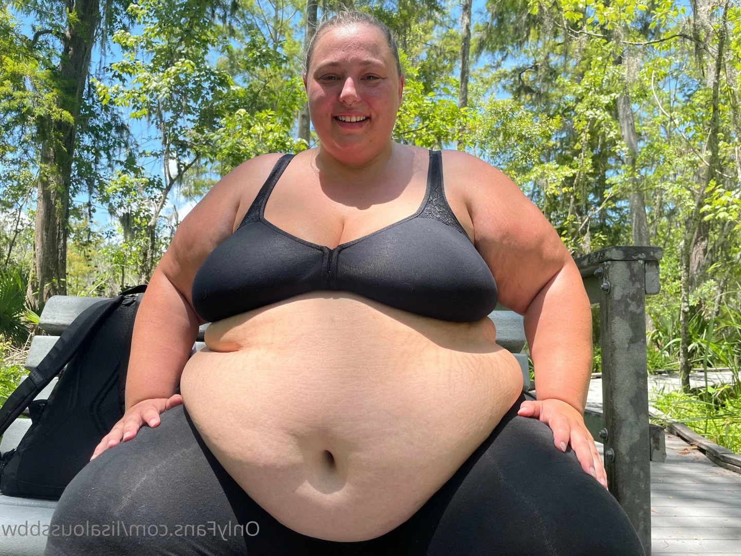LisaLou [ lisaloussbbw ] Onlyfans leaked photo 6232209 on Hotleaks.tv