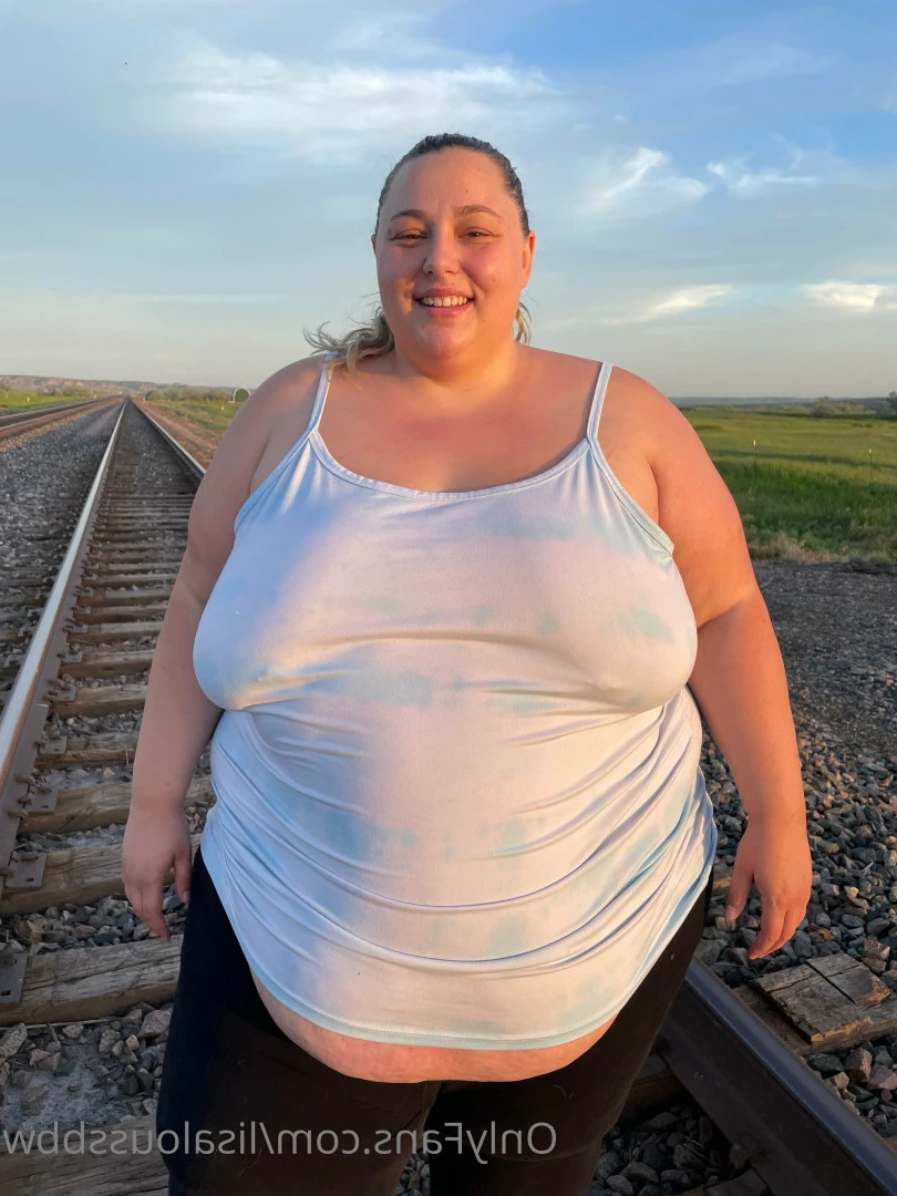 LisaLou [ lisaloussbbw ] Onlyfans leaked photo 6232254 on Hotleaks.tv