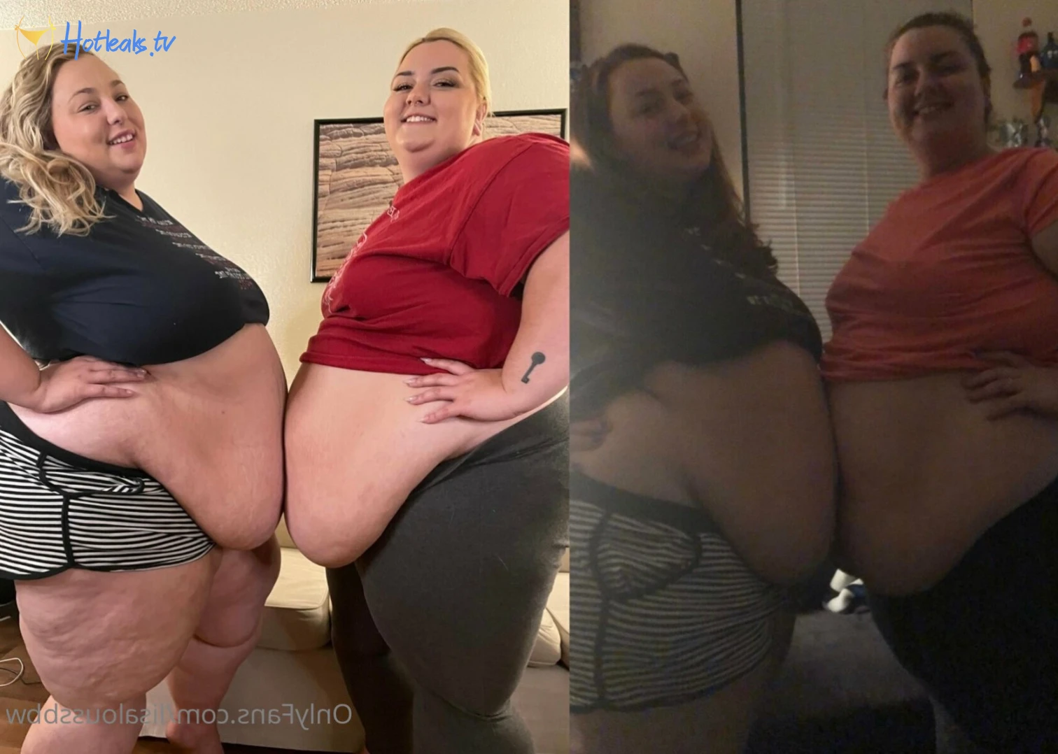 LisaLou [ lisaloussbbw ] Onlyfans leaked photo 6232274 on Hotleaks.tv