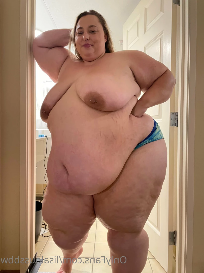 LisaLou [ lisaloussbbw ] Onlyfans leaked photo 6232291 on Hotleaks.tv