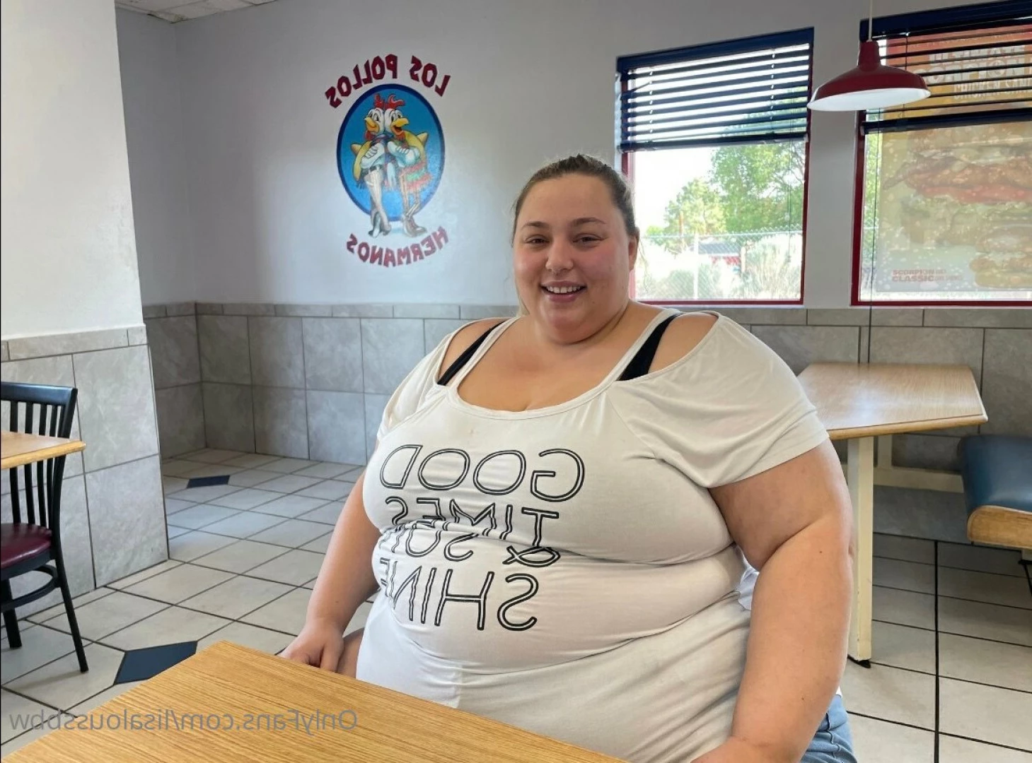LisaLou [ lisaloussbbw ] Onlyfans leaked photo 6232375 on Hotleaks.tv