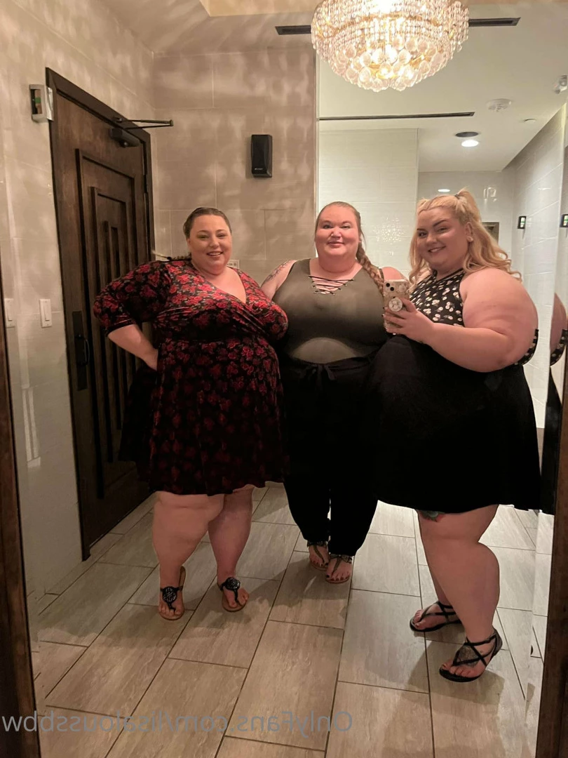 LisaLou [ lisaloussbbw ] Onlyfans leaked photo 6232487 on Hotleaks.tv