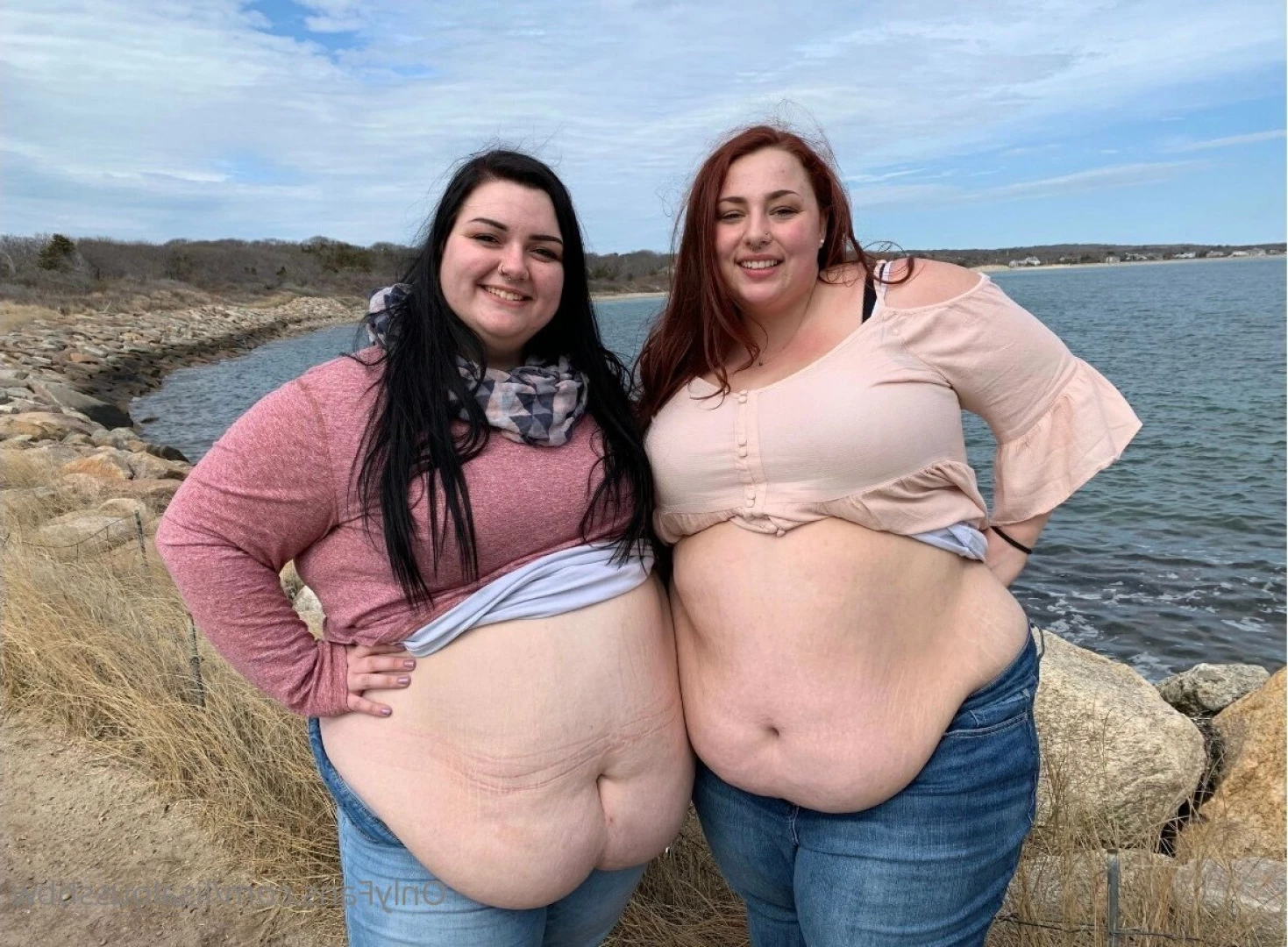 LisaLou [ lisaloussbbw ] Onlyfans leaked photo 6232553 on Hotleaks.tv