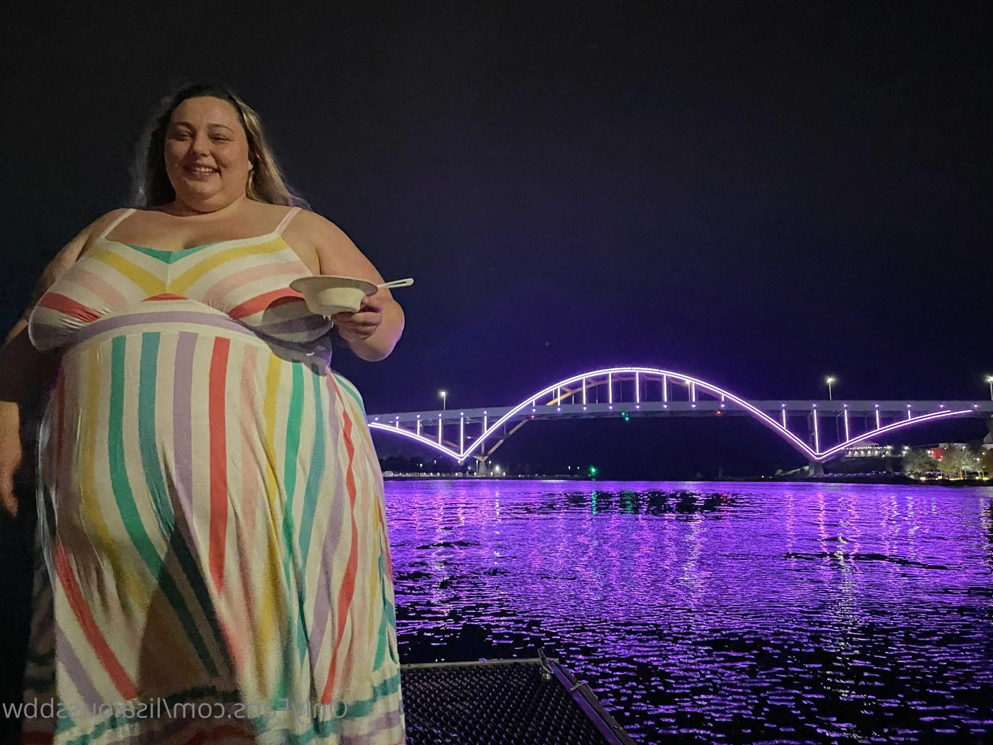 LisaLou [ lisaloussbbw ] Onlyfans leaked photo 6232588 on Hotleaks.tv