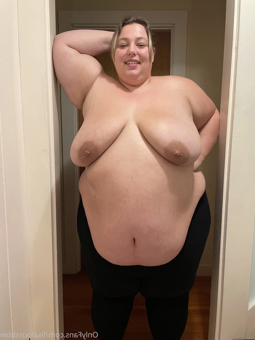 LisaLou [ lisaloussbbw ] Onlyfans leaked photo 6232753 on Hotleaks.tv