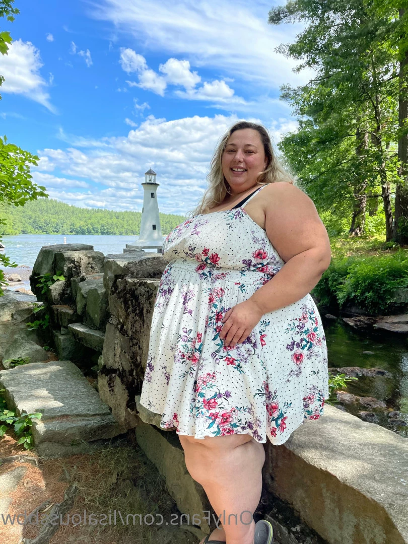 LisaLou [ lisaloussbbw ] Onlyfans leaked photo 6232774 on Hotleaks.tv