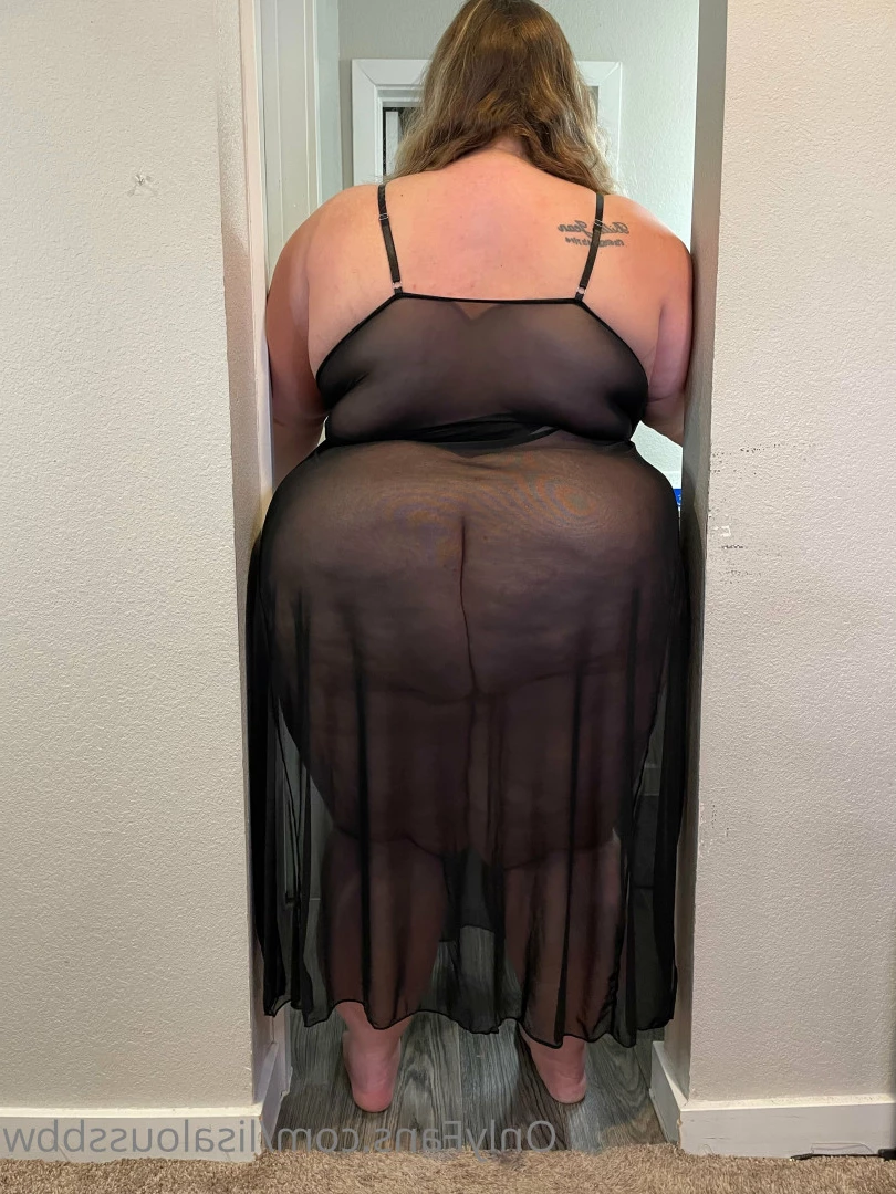 LisaLou [ lisaloussbbw ] Onlyfans leaked photo 6232804 on Hotleaks.tv