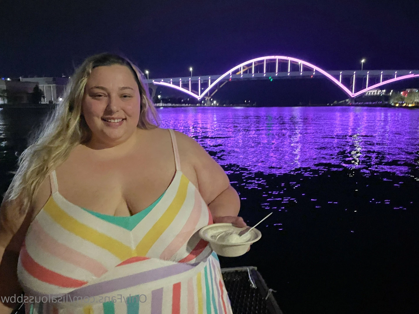 LisaLou [ lisaloussbbw ] Onlyfans leaked photo 6232821 on Hotleaks.tv