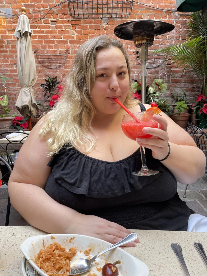LisaLou [ lisaloussbbw ] Onlyfans leaked photo 6232858 on Hotleaks.tv