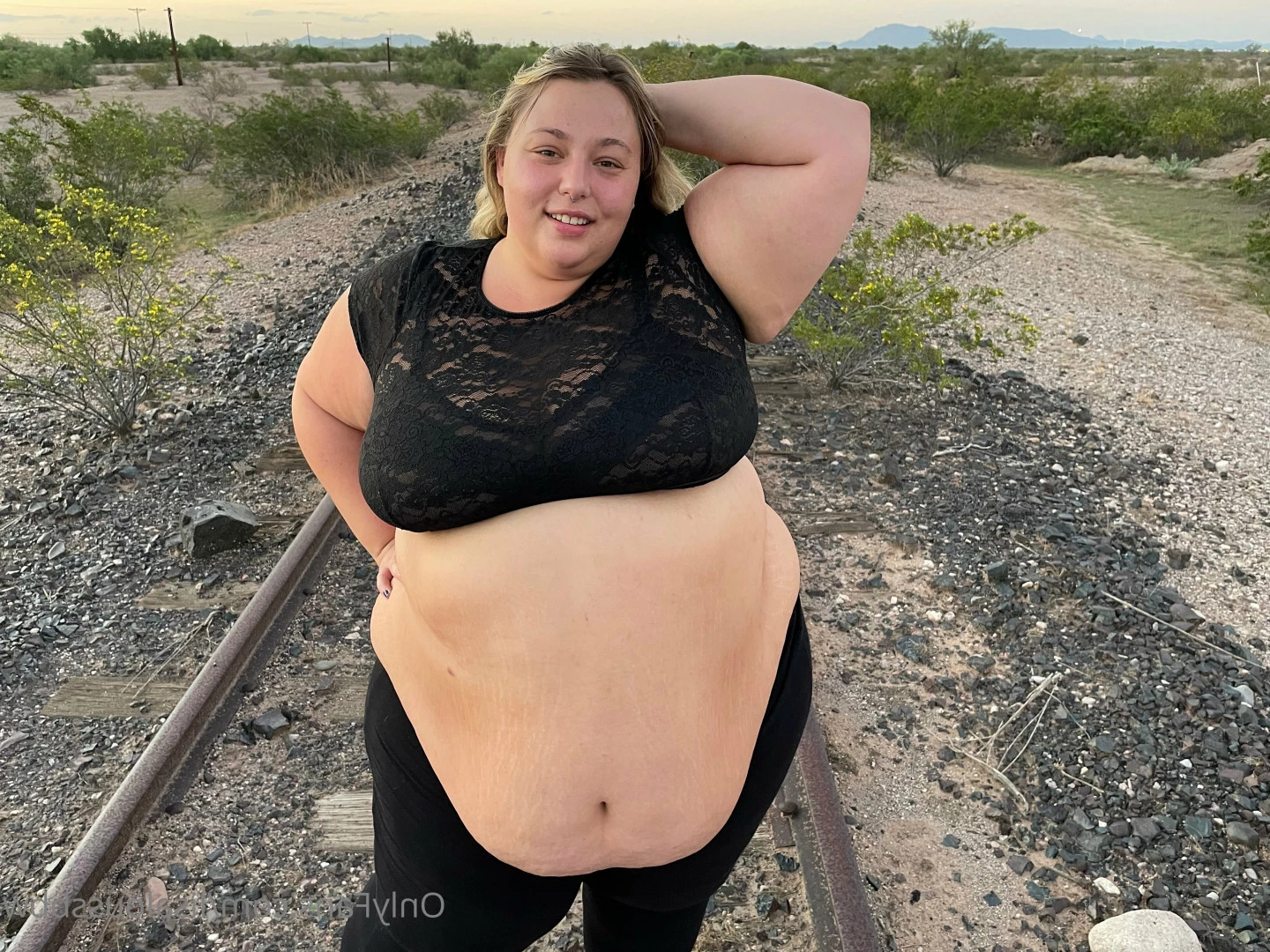LisaLou [ lisaloussbbw ] Onlyfans leaked photo 6232923 on Hotleaks.tv