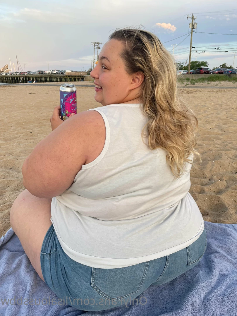 LisaLou [ lisaloussbbw ] Onlyfans leaked photo 6233071 on Hotleaks.tv