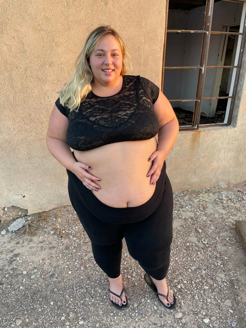 LisaLou [ lisaloussbbw ] Onlyfans leaked photo 6233147 on Hotleaks.tv