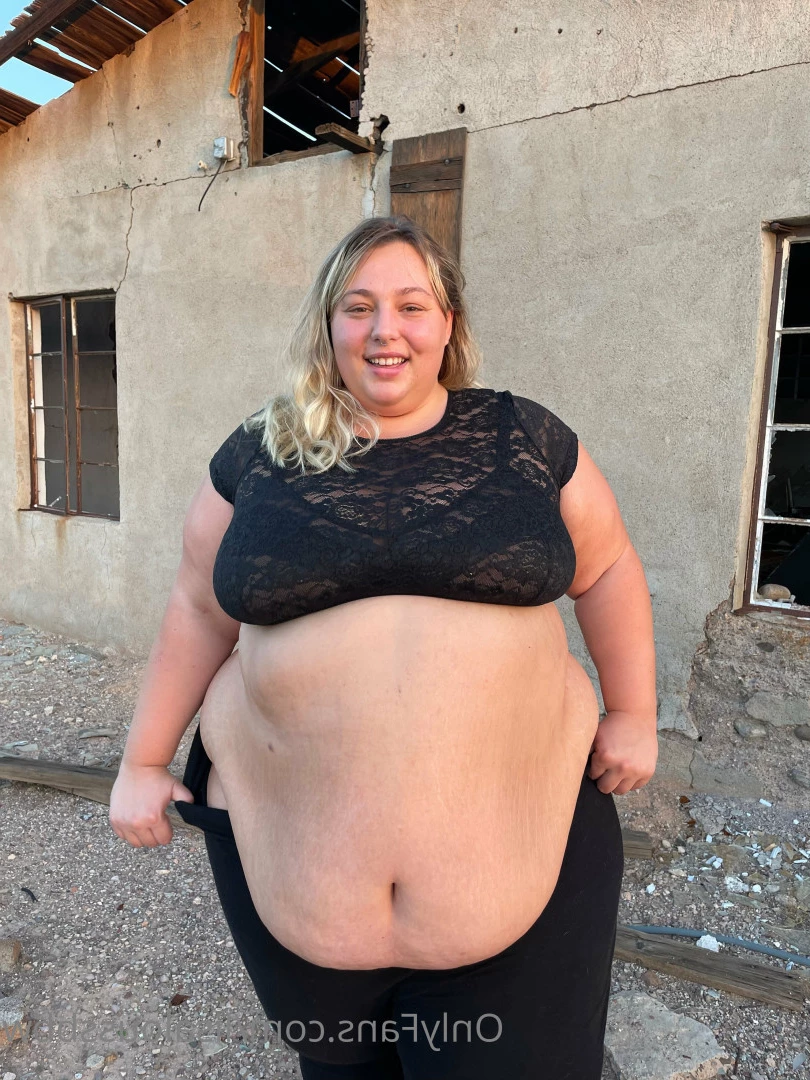 LisaLou [ lisaloussbbw ] Onlyfans leaked photo 6233157 on Hotleaks.tv