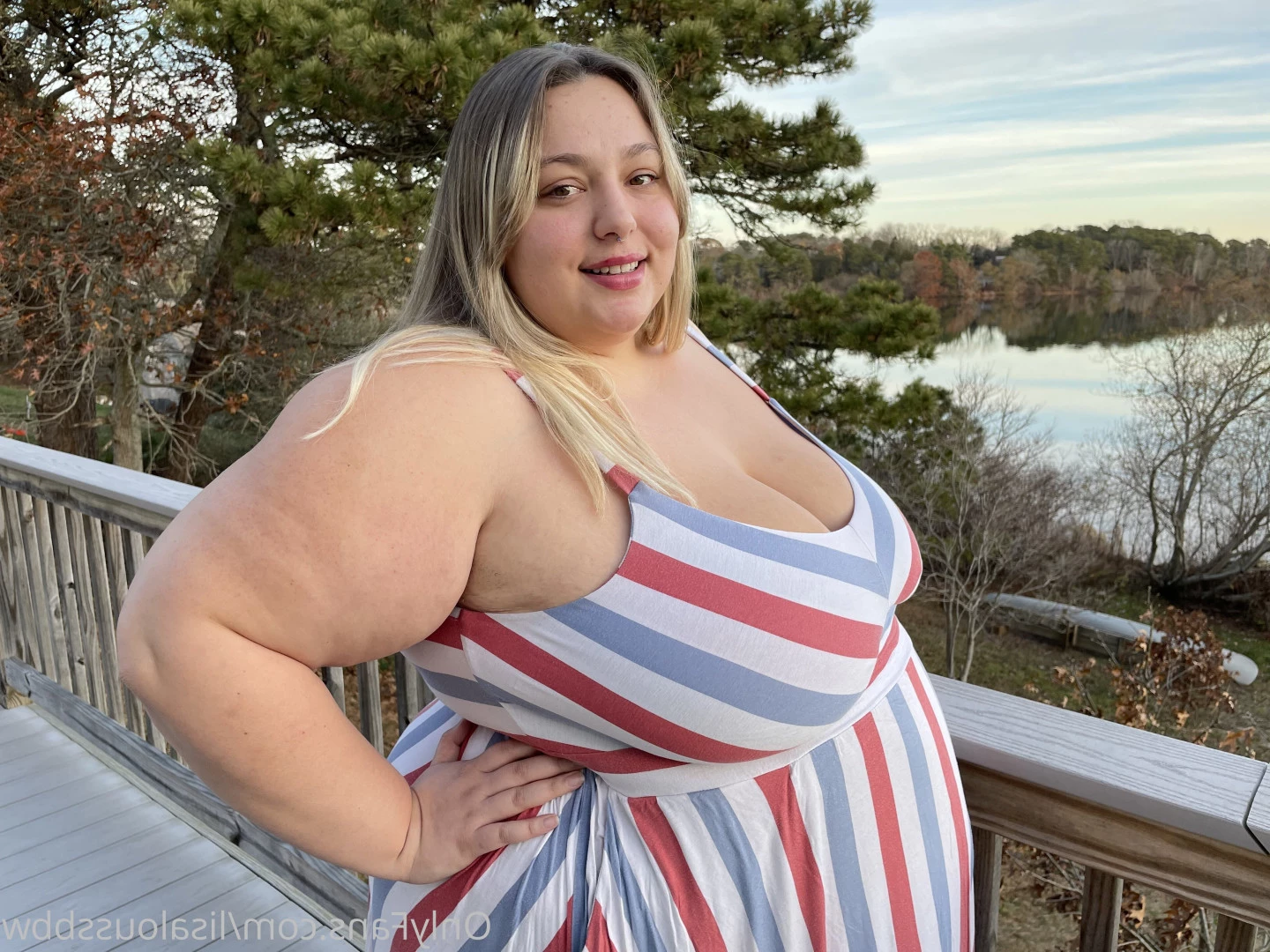 LisaLou [ lisaloussbbw ] Onlyfans leaked photo 6233258 on Hotleaks.tv