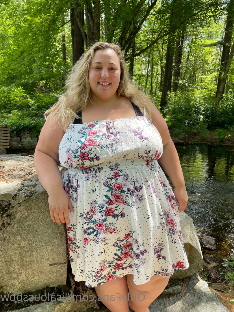 LisaLou [ lisaloussbbw ] Onlyfans leaked photo 6233447 on Hotleaks.tv