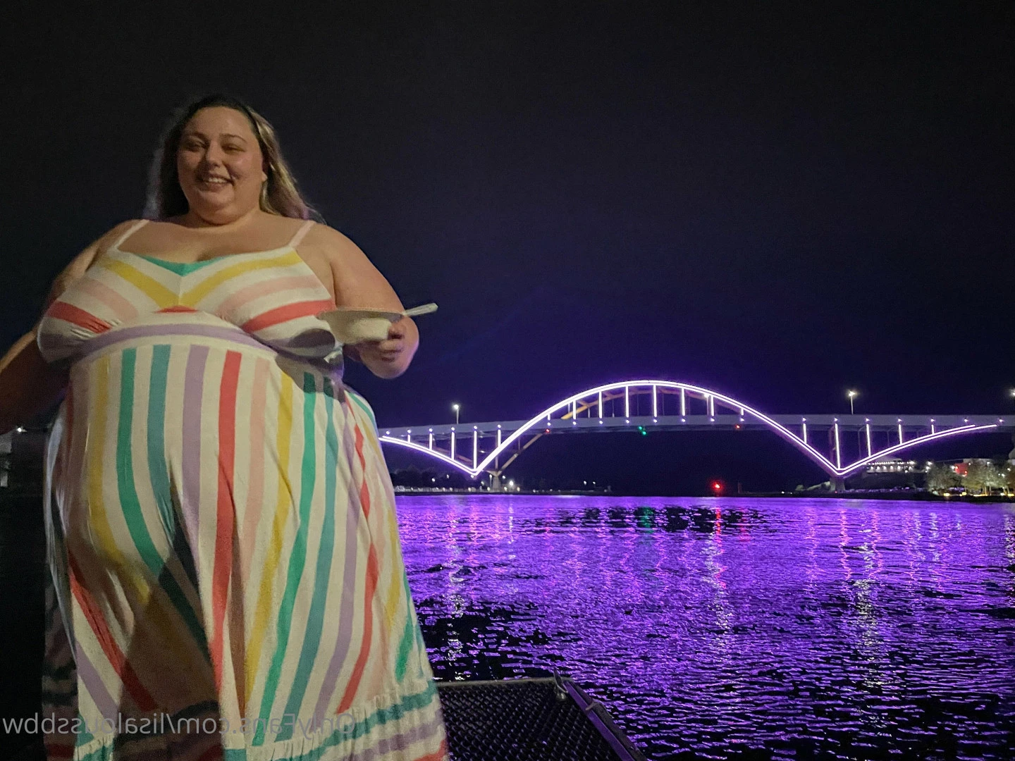 LisaLou [ lisaloussbbw ] Onlyfans leaked photo 6233525 on Hotleaks.tv