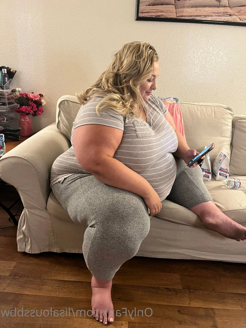 LisaLou [ lisaloussbbw ] Onlyfans leaked photo 6233552 on Hotleaks.tv