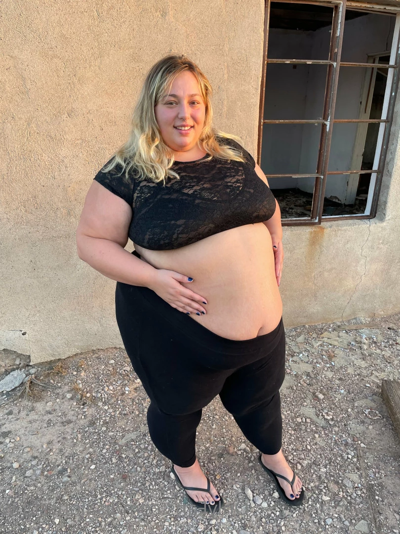 LisaLou [ lisaloussbbw ] Onlyfans leaked photo 6233569 on Hotleaks.tv