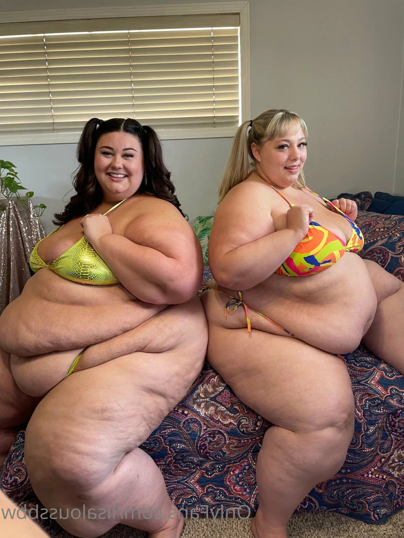 LisaLou [ lisaloussbbw ] Onlyfans leaked photo 6233578 on Hotleaks.tv