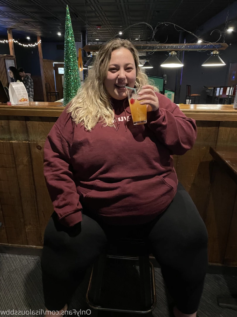 LisaLou [ lisaloussbbw ] Onlyfans leaked photo 6233596 on Hotleaks.tv