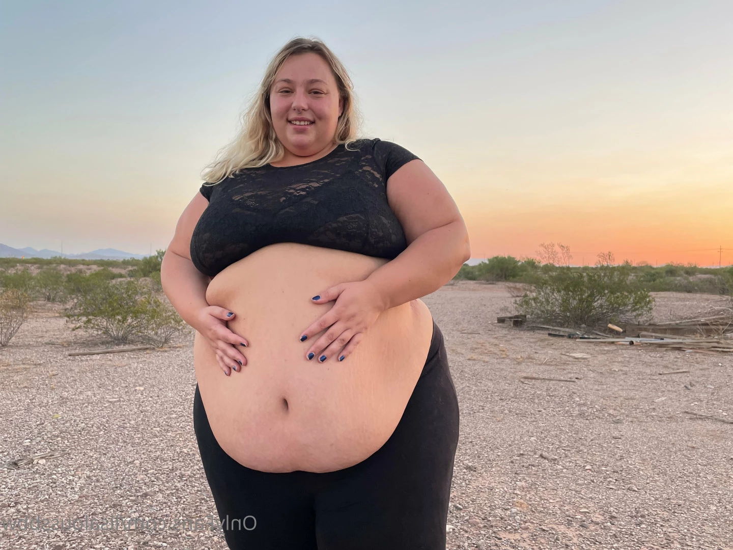 LisaLou [ lisaloussbbw ] Onlyfans leaked photo 6233616 on Hotleaks.tv