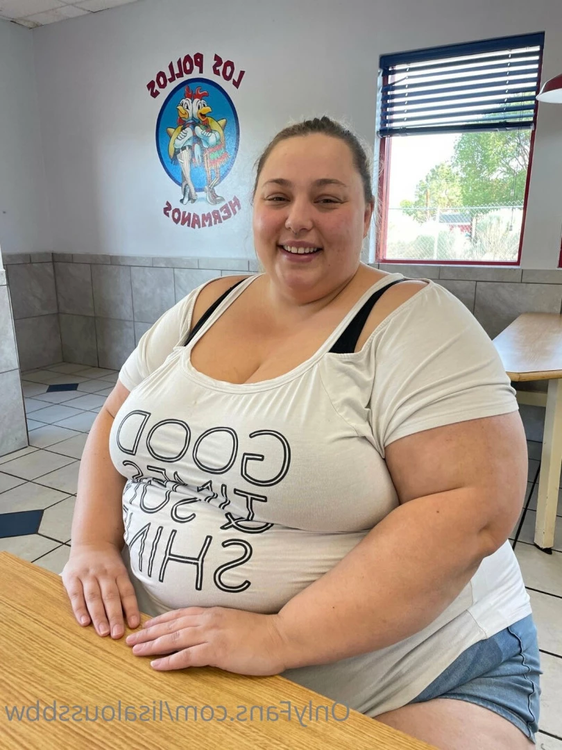LisaLou [ lisaloussbbw ] Onlyfans leaked photo 6233625 on Hotleaks.tv