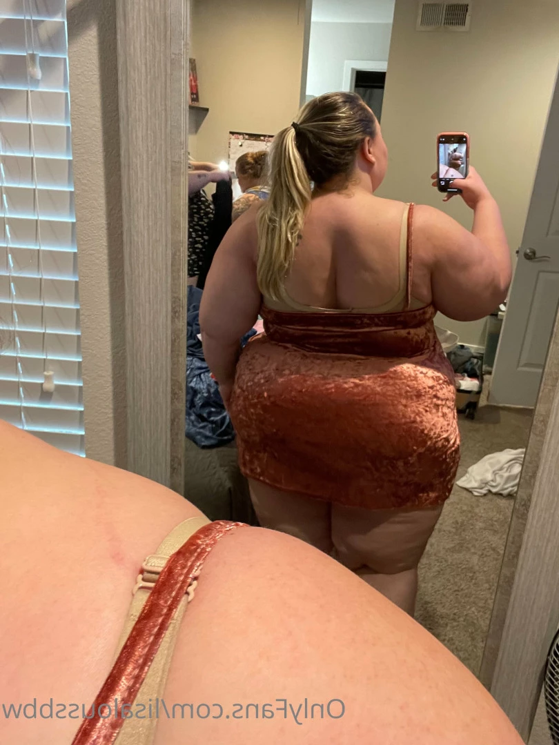 LisaLou [ lisaloussbbw ] Onlyfans leaked photo 6233652 on Hotleaks.tv