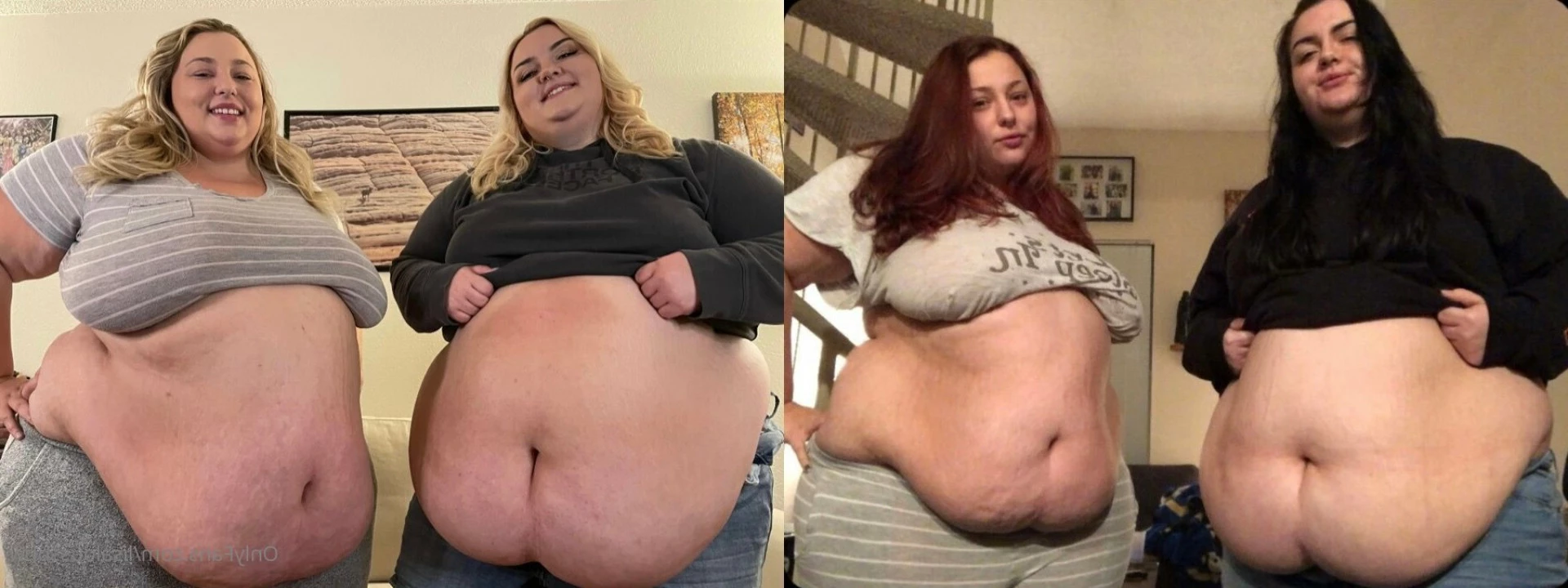 LisaLou [ lisaloussbbw ] Onlyfans leaked photo 6233688 on Hotleaks.tv
