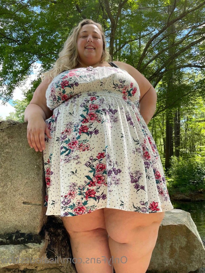 LisaLou [ lisaloussbbw ] Onlyfans leaked photo 6233872 on Hotleaks.tv