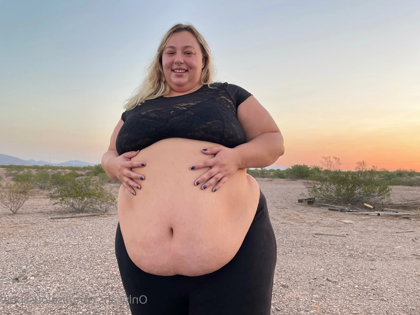 LisaLou [ lisaloussbbw ] Onlyfans leaked photo 6233899 on Hotleaks.tv