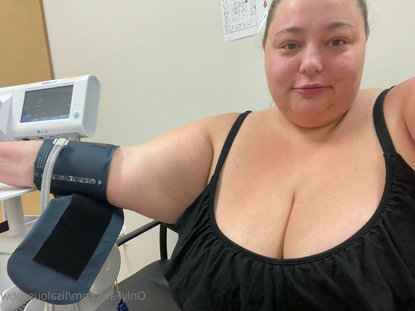 LisaLou [ lisaloussbbw ] Onlyfans leaked photo 6234029 on Hotleaks.tv